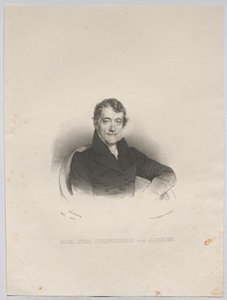  da Josef Kriehuber
