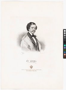  da Josef Kriehuber