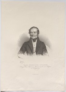  da Josef Kriehuber
