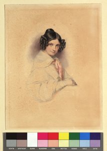  da Josef Kriehuber