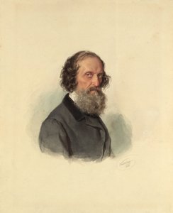  da Josef Kriehuber