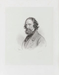 Autoritratto