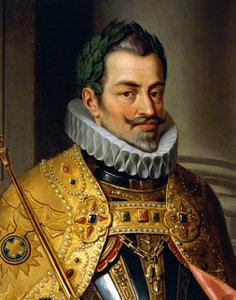 Ritratto di Mattia d