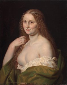 Giuseppina