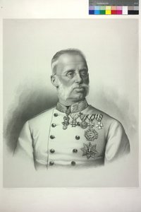 Arciduca d