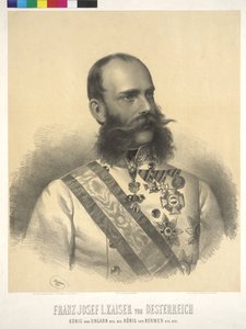 Imperatore d