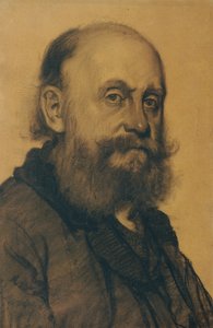 Ritratto di uomo