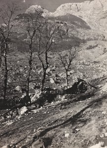 Zona di guerra