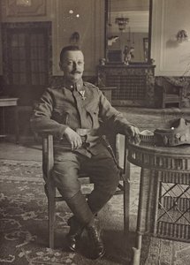 Album Meine weltkriegs - Erinnerungen Fronte Sud-Ovest (Carinzia, Italia, Trentino-Alto Adige) 31.03.1915-12.11.1918