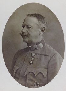 Album Meine weltkriegs - Erinnerungen Fronte Sud-Ovest (Carinzia, Italia, Trentino-Alto Adige) 31.03.1915-12.11.1918 da Josef Zohles