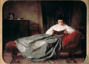 La riproduzione dell