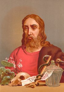 Galeno da Josep or Jose Planella Coromina