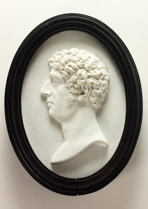 Francis Russell, 5° Duca di Bedford da Joseph (after) Nollekens