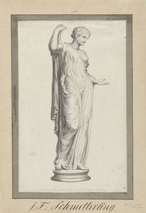 Venere Genitrice