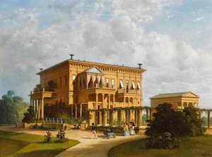Il Palazzo d