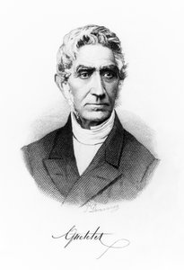 Immagine sconosciuta