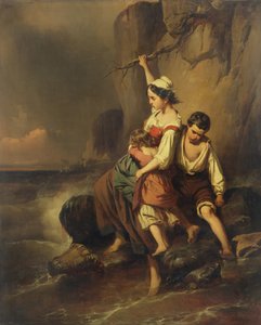 Alta marea
