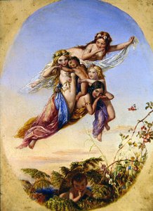 Il mutaforma 