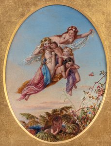 Il mutaforma 