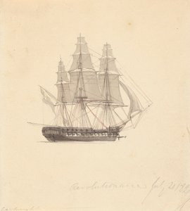 Rivoluzionario 20 luglio 1821