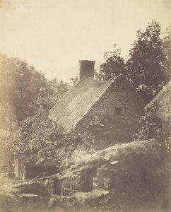 Cottage a Jersey
