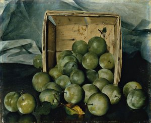 Verdi da Joseph Decker
