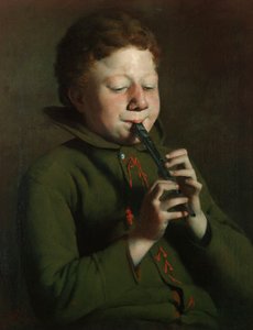 Il Genio