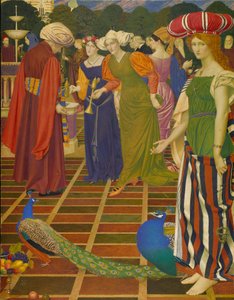 Nuove lampade per vecchie, 1900-01