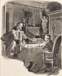 Il figlio che ritorna da Joseph Eugen Hörwarter