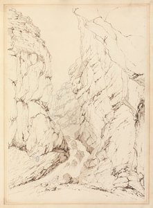 [Paesaggio]