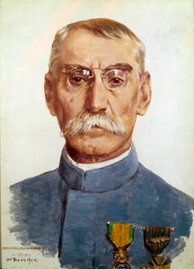 Prima guerra mondiale (1914-1918): 