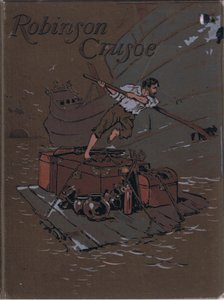 Design della copertina anteriore