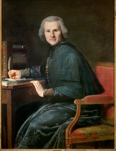 Ritratto dell