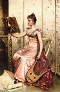Il recital