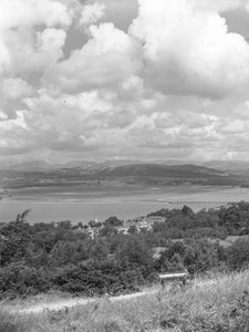 Vista sull