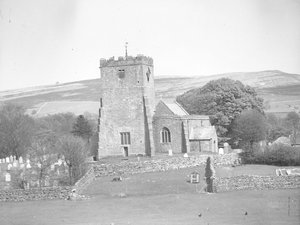 chiesa; architettura; religioso; ecclesiastico; e chiesa; architettura; religioso; ecclesiastico;cantiere da Joseph Hardman