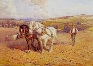 Aratura da Joseph Harold Swanwick
