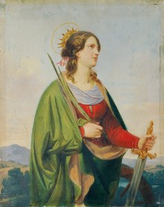 Santa Caterina