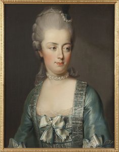 Ritratto dell