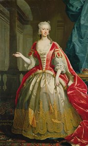 Susanna, 4ª Contessa di Shaftesbury