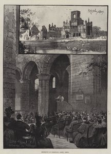 Riapertura dell