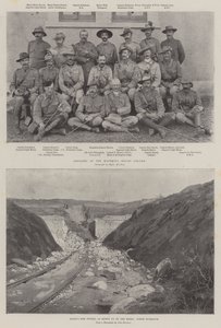 La seconda guerra boera