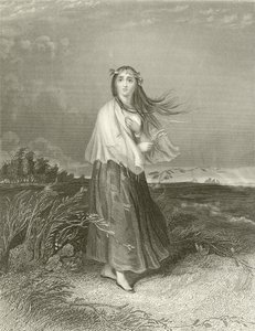 Kate è impazzita da Joseph John Jenkins