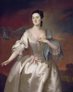 Mrs James Pitts da Joseph Jonathan Blackburn