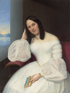 Signora von Riedl