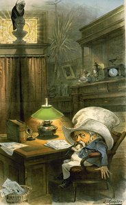 Il Corvo
