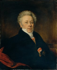 Ritratto di uomo