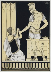 Storia di ragazze rapite