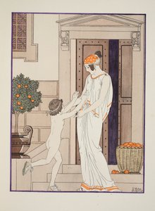 Gioia dell