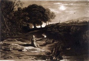 Rispah, dal 